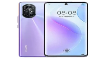 هاتف Huawei Nova 14 Lite يقدم توازنًا قويًا بين الأداء والسعر في فئة الهواتف المتوسطة
